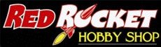 Hobbico Nextstar and more really cool rc planes